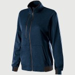Womens Jacket